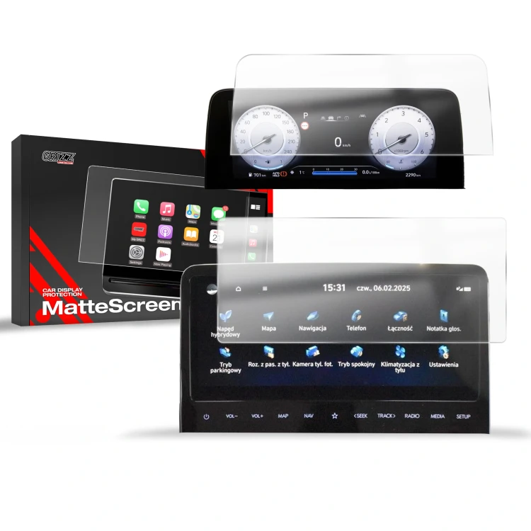 243170ed1f3a0140116c5f9b30525ea8