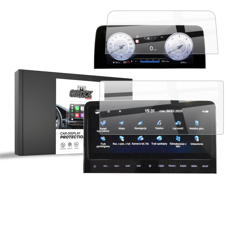 ebbd013c1c84296fe03c49a8d77f7a34