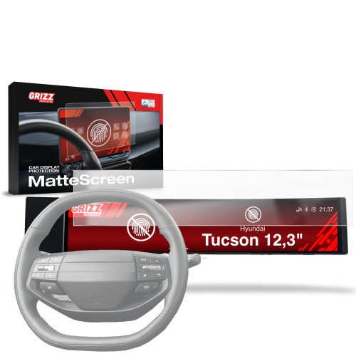 45e7cab98d50b332e034493e57914579