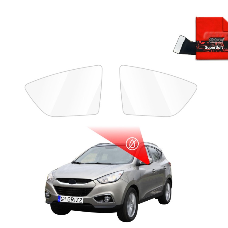 cc5a748957bcbc0783bc054e5f53ea53