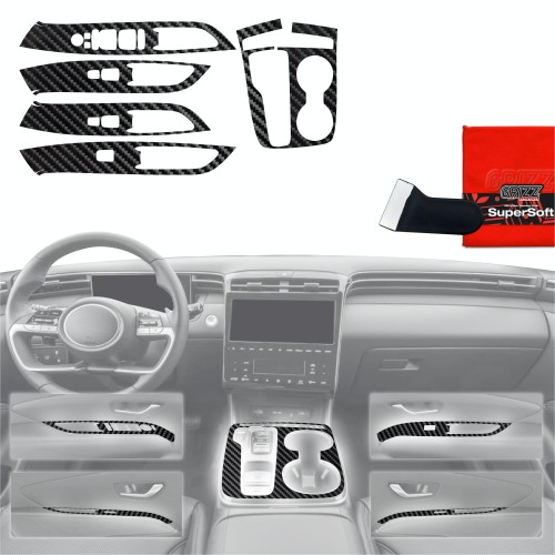 2b88c68013dbadddd938f38429452db7