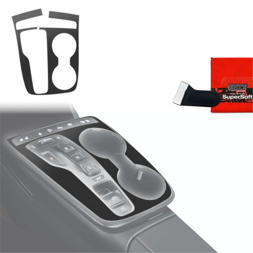 b3e4faafdb489addfc2b204b648830eb