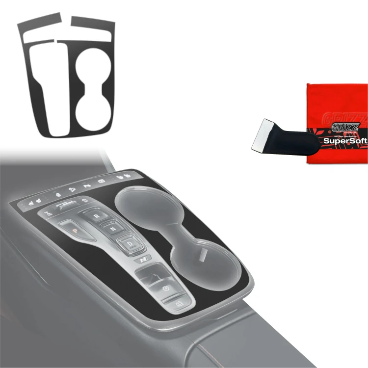 b3e4faafdb489addfc2b204b648830eb