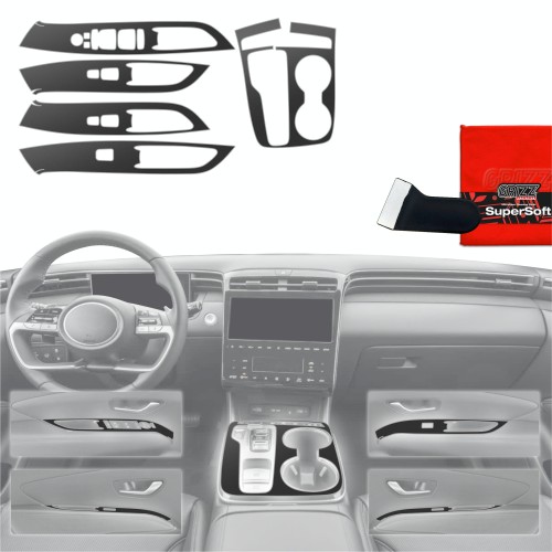 d91c6f829a1c4137a359db4704ca259e