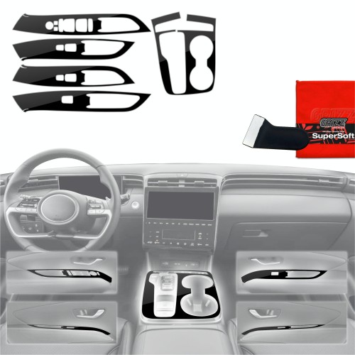 06361b5e21a2029995d71a88bef64fda