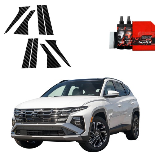 465a10484864089d4019acbf4484b025