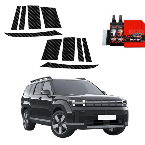 a160c25d8cc7ce95d4064391197cf980