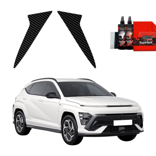 0ca27724ec3ec2166d4d2348097a88dc