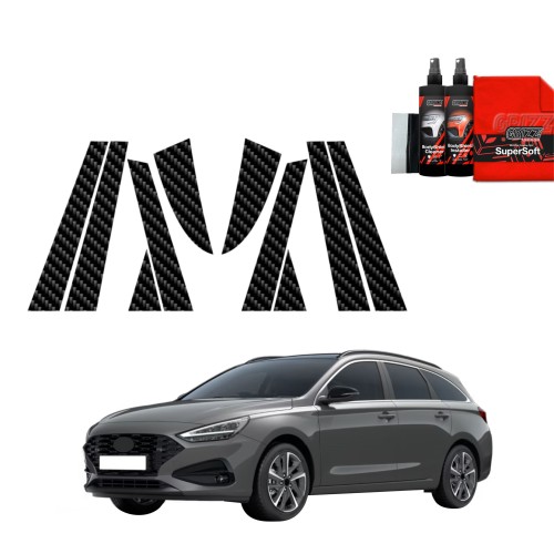 6a88c085785ea2af91995fe773181974