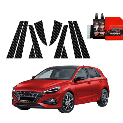 da6a1c3d8f193b0796fd7b31d1f69c89