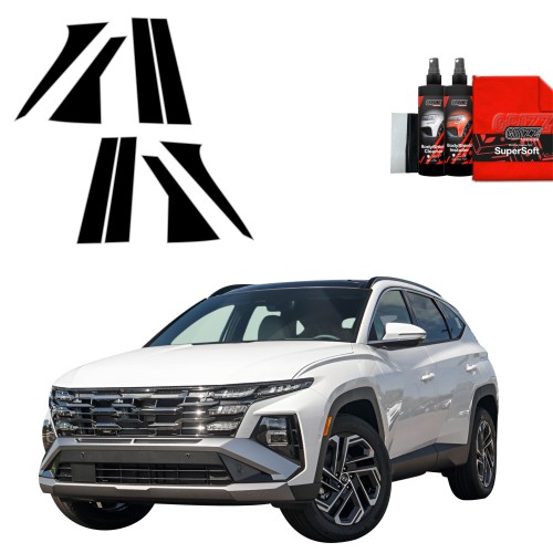 889672acea01c82bcbffd7d95f7c292d