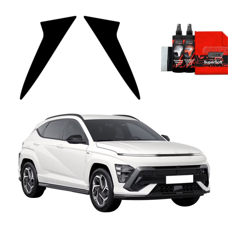 8ce7a8a489ea171b133d09081176163e