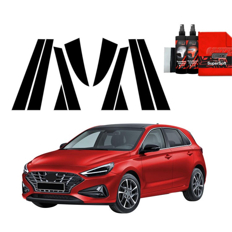 6006d53710a7817f4657b8595ae255d6