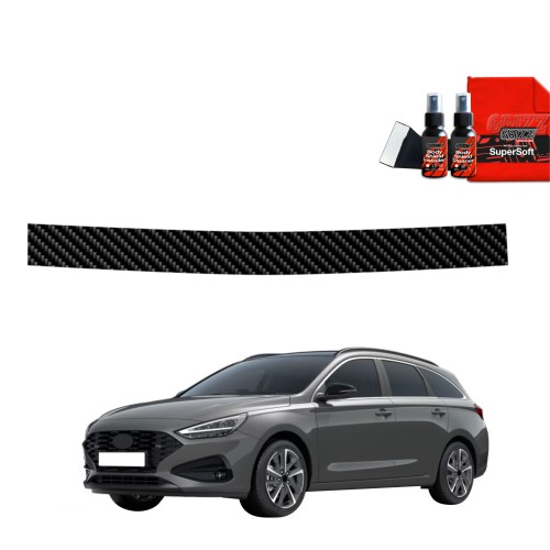 55d3d6e7feb4c5e7f377695e6480508b