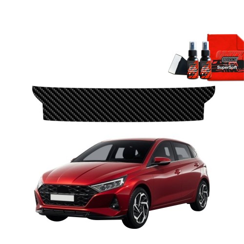 a35debb984ddc26a724adbd4c78a5815