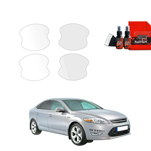 2e6f884ef9f4beb3e552afd195aaf244