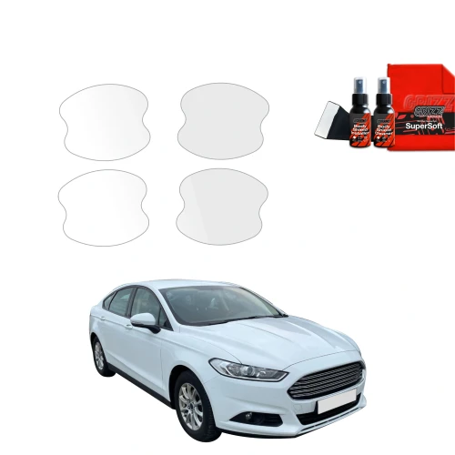 38cdbb19934e5f6b916ff7c105f72198