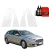 cafc9a77204411de6a3645640bc81ec3