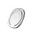 ring.black02-0001-min.jpg