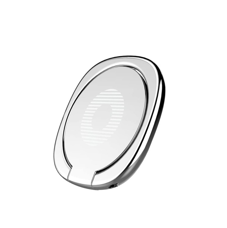 ring.black02-0001-min.jpg