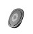 ring.black02-0002-min.jpg