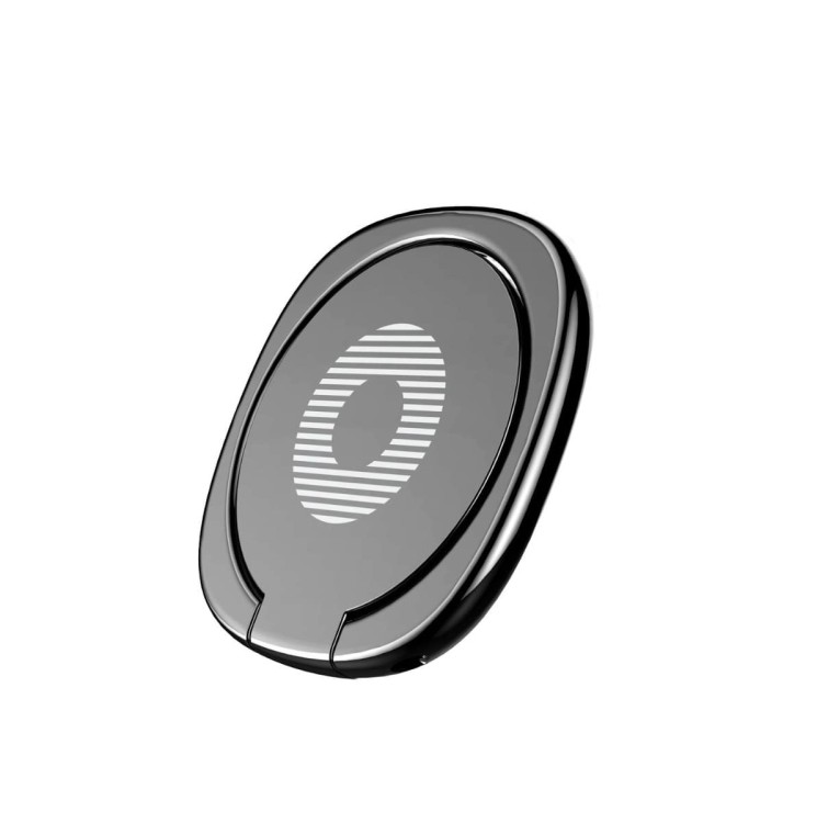 ring.black02-0002-min.jpg