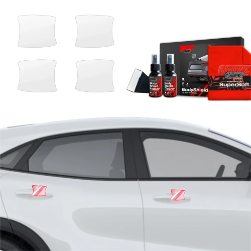 6f31340e491a23d9325584f55b4f9144