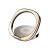 ring.black02-0003-min.jpg