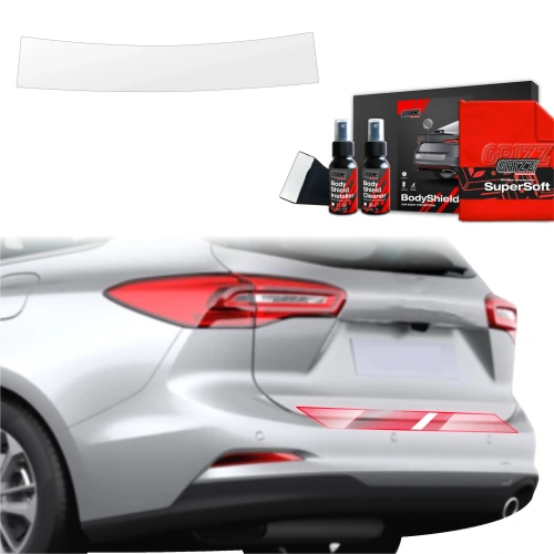 9fbc8dc5781247229f6dd2a365a5e3bb