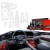 ea2b7c3f15698336976ab3c16f4074b1