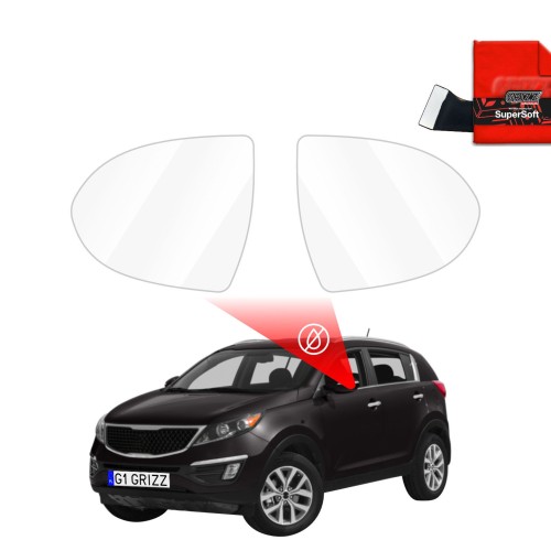 709fa95b8f79b61b6b024d13ec52ff1c