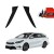 f6ae80654a51024517386afc637b985a
