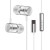 Stereo-Kopfh-rer-F-r-Usb-Leeco-Typ-c-Kopfh-rer-mit-Mic-Typ-C-Kopfh-2.jpg