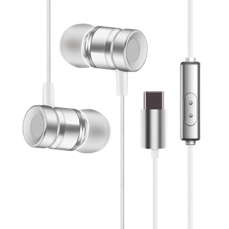 Stereo-Kopfh-rer-F-r-Usb-Leeco-Typ-c-Kopfh-rer-mit-Mic-Typ-C-Kopfh-2.jpg