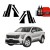 20140fe0282dd2b3a16cf82b087b8161