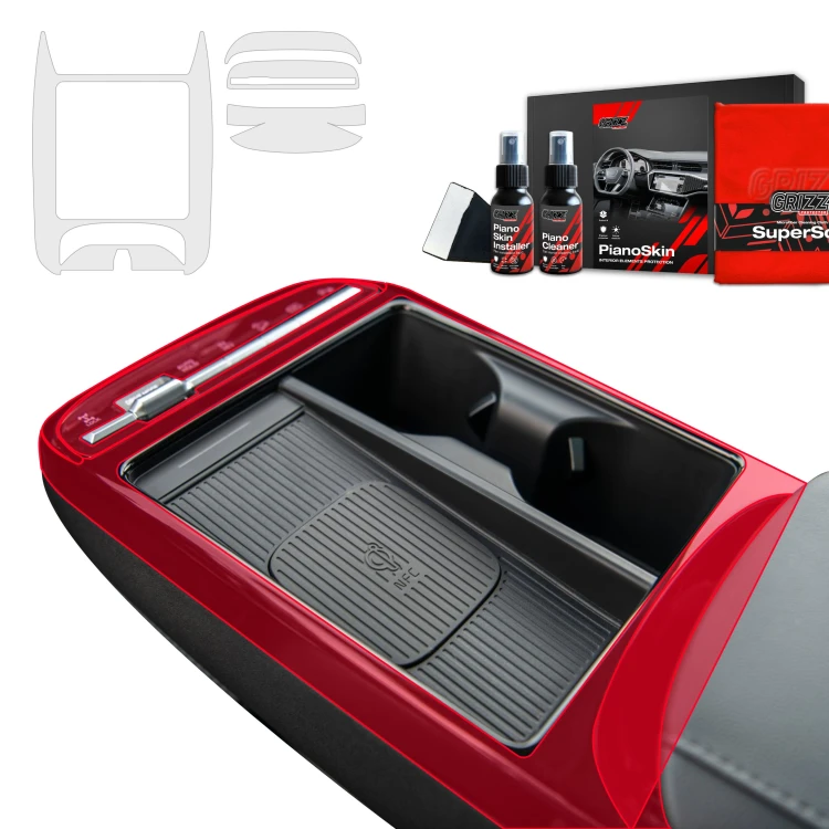 bb2f983d683682a1607463b8bc7aa606