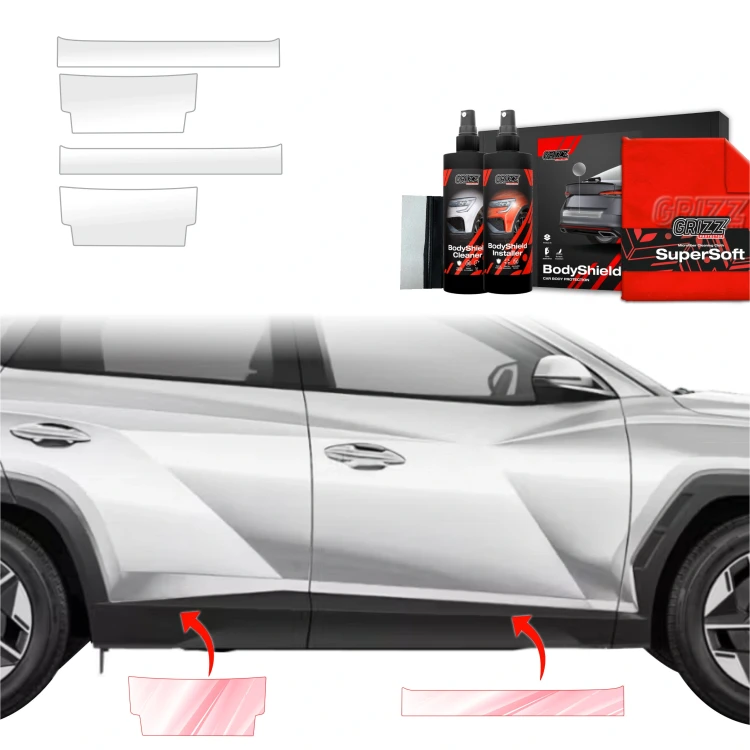 f49b4b96f7aaad091793ec8e74f3c31e