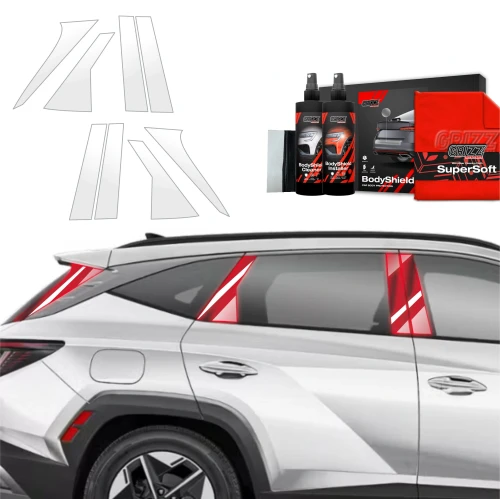 02d2176ca742a6a50c1b9c3ff5e00da3