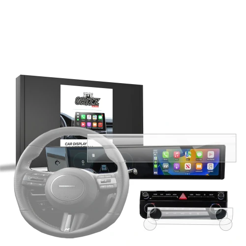 9ef0545d1d7aac5825f52c51dd732942