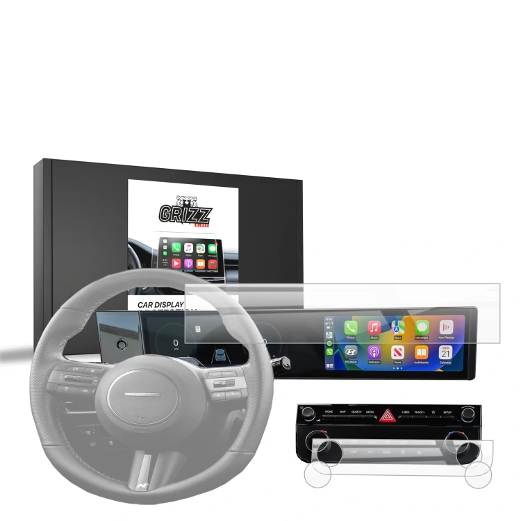 9ef0545d1d7aac5825f52c51dd732942