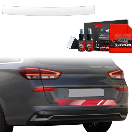 1032fd3e2d3bf53545c60fe46e4f9ca2