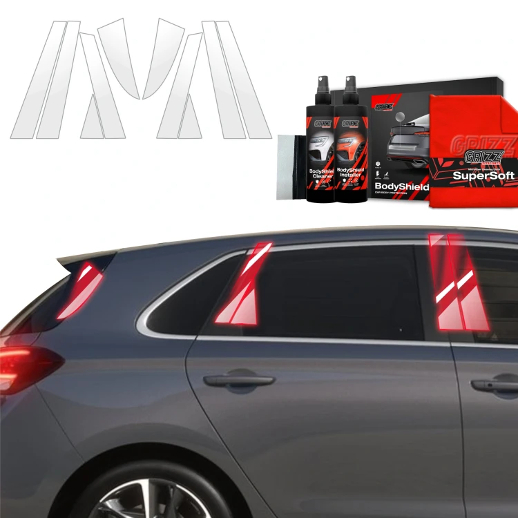 4315cdc503e2ab32d7ec7ba4d86cff09