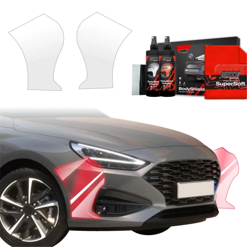 a48189284d1dcb70a7b317639bd52a55