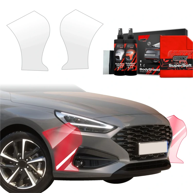 7982ad9c70efcd3584d6f8aed17ae890