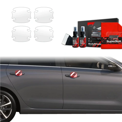 20f55a73d85efe1bc4dce5005f8c6468