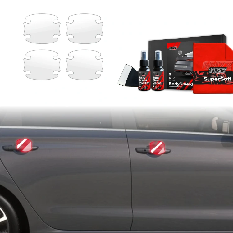 59de136af440d516f362d5b8eae26a24