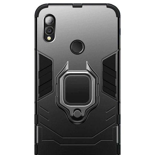 H1cc32ace3bc84a1d83684feaef570e7cj - Copy-min.jpg