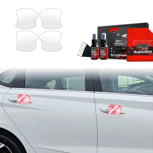 eddd73510debfb6efe87f73d25aa50e4