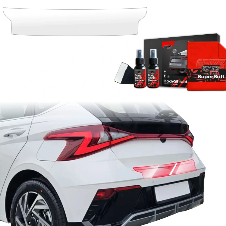 9aa83f7e908cbdb8cabcfdb3b9247b51