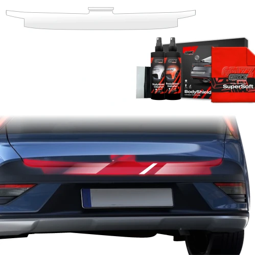 68f96d101dbf5cbc1a8f7c417a296edc